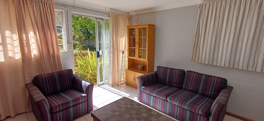 1 Bedroom Property for Sale in Hospitaalheuwel Free State
